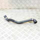 Schlauch Kühlung BMW i3 (I01) Electric 9292730