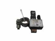 Massekabel Mazda 6 Kombi (GJ, GL) 6PK01057640