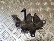 Motorhaubenschloss TOYOTA RAV 4 II (_A2_) 2.0 D-4D 4WD (CLA20_, CLA21_)