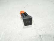 Parktronik Schalter VW PASSAT B6 (3C2) 2.0 TDI 3C0927235