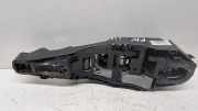 Türinnengriffrahmen hinten links PEUGEOT 2008 II 1.2 THP / PureTech 155 9822245180