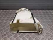 Sicherungskasten MERCEDES-BENZ E Cabrio (A207) E 500 (207.473) A2045400080