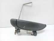 Türgriff links Renault Megane Scenic (JA) 7700433075