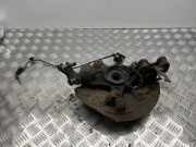 Radnaben vorne links PEUGEOT 3008 II SUV (MC_, MR_, MJ_, M4_) Hybrid 180 (M4DGLU)