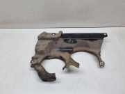 Other Front Left Chassis Parts BMW X1 (E84) xDrive 18 d 2990817