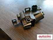 Zündschloss Volvo XC60 I (156) 31340734