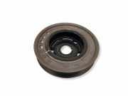 RIEMENSCHEIBE PEUGEOT 2008 II 1.5 BlueHDI 130 9621624380