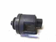 Kraftstoffvorwärmung BMW 5er Gran Turismo (F07) 7801209