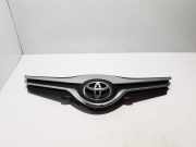 Kühlergrill oben Toyota Yaris (P13) 531010D660