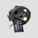 Servolenkungspumpe CITROËN C5 I (DC_) 2.2 HDi (DC4HXB, DC4HXE) 9640886480