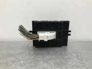 Steuergerät Beleuchtung BMW 5er Touring (E61) 9154944