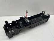 Akku-Pad OPEL ASTRA K 1.6 CDTi 39014514
