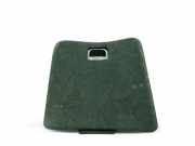 Kofferraumverkleidung AUDI A4 Avant (8D5, B5) 1.9 TDI