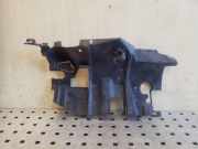 Andere Motorraumteile VW TRANSPORTER IV Flatbed (70XD) 2.5 TDI 7D0915438A