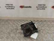 Sicherungskasten CITROËN XSARA (N1) 2.0 HDi 90 9650664080