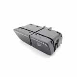 Schalter für Heckscheibe Ford Focus III (DYB) AM5T18C621AB