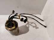 Kraftstofftankpumpe VW TOUAREG (7LA, 7L6, 7L7) 3.6 V6 FSI 7L6919088