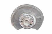 Nabe hinten rechts MERCEDES-BENZ SL (R230) 350 (230.467)
