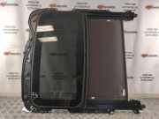 Luke VOLVO V70 II (SW) 2.4 D5 1702740D