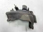 Kühlerluftumlenker FORD B-MAX (JK) 1.6 TDCi AM518326A