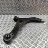 Querlenker links vorne Nissan NV400 Pritsche/Fahrgestell (X62, X62B) 5450100Q1C