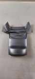 VERKLEIDUNG LENKSÄULE LENKSTOCK AUDI Q4 SUV (F4B) 45 e-tron quattro K5945AC0181