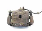 Bremssattel links vorne Mazda 3 Stufenheck (BL)