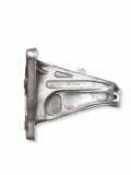 Motorhalter links BMW 3 Compact (E46) 320 td 6754185