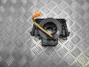 Sensorring für ABS Mitsubishi ASX (GA) 8617A012