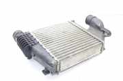 Ladeluftkühler OPEL GRANDLAND X (75) 1.2 9675627980