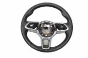 Lenkrad JAGUAR I-PACE (X590) EV400 AWD J9D3-3F563-BF