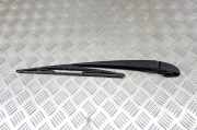 Heckscheibenwischerarm TOYOTA C-HR (_X1_) 1.8 Hybrid (ZYX10_) 85242-F4010 85241-F4010