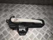 Türaußengriff vorne rechts MERCEDES-BENZ SLK (R172) 250 CDI / d (172.403) A2047600270 2047601834