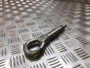 Abschlepphaken OPEL ASTRA H Estate (L35) 1.7 CDTI