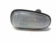 Blinker Kotflügel rechts Opel Zafira A (T98)