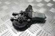 Motor Fensterheber links vorne Toyota Land Cruiser (J12) 8572058010