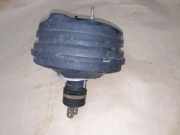 Bremskraftverstärker Mercedes-Benz E-Klasse (W211) A2114300930L