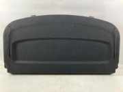 Kofferraum Ablage OPEL ASTRA K 1.4 Turbo 39047416