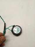 Türlautsprecher hinten links BMW 7 (G11, G12) 730 d 9354083