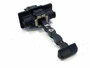 Türanschlag hinten rechts OPEL GRANDLAND X (75) 1.2