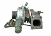 Turbolader KIA CARNIVAL II (GQ) 2.9 CRDi 28200-4X300