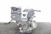 Motor ohne Anbauteile (Benzin) Lexus RX 2 (U3) 3MZFE