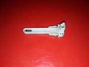 Temperaturfühler Opel Zafira Tourer C (P12) 113505006