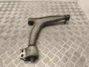 Vordere Kamera OPEL SIGNUM 2.2 direct