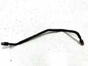 Bremsschlauch links vorne Suzuki Vitara (LY)