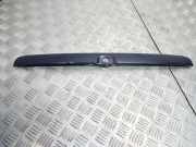 Kennzeichenbeleuchtung Verkleidung OPEL ASTRA J 1.4 90521513