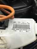 HEIZUNGSLÜFTER REGLER WIDERSTAND BMW 4 Gran Coupe (F36) 420 d T967354