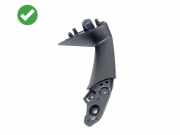 Türöffner innen links vorne Audi A1 Sportback (GBA) 82G867162