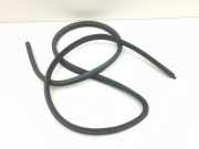 Türgummi rechts vorne Maserati Quattroporte V ()