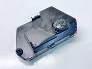 Bedientasten des rechten Sitzes MERCEDES-BENZ S (W220) S 320 CDI (220.025, 220.125) A2208216379